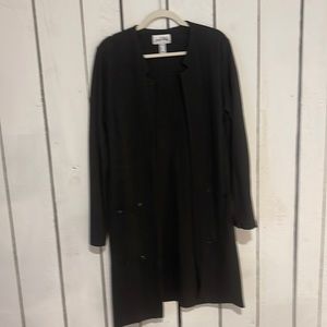 Joseph Ribkoff Cardigan